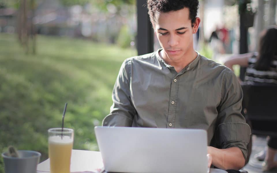 online-course-feature-3.jpg