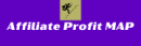 Affiliate Profits MAP